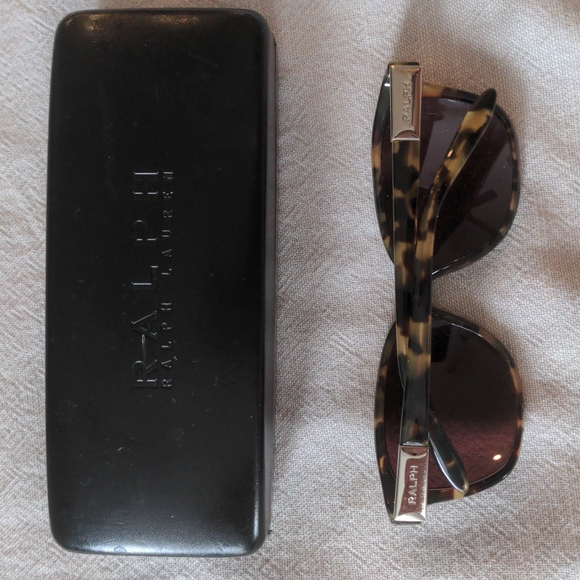 👓RALPH LAUREN frames - Picture 6 of 10